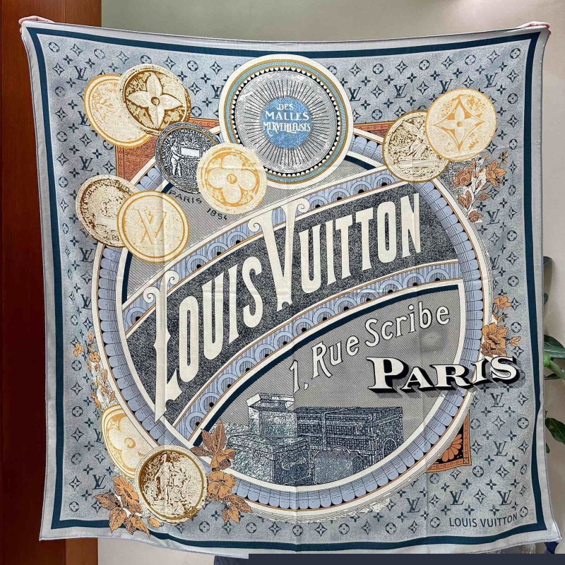 LV